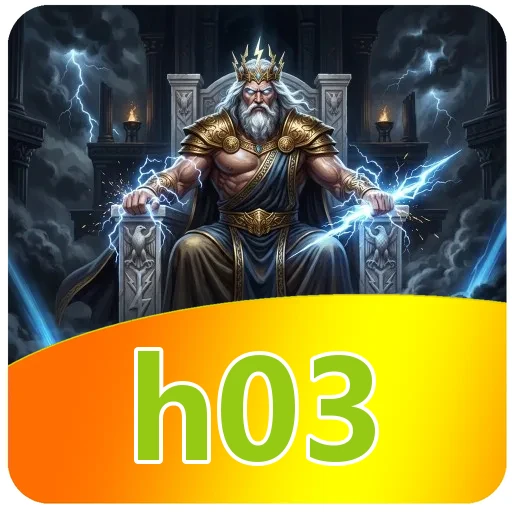 Ilustrasi persyaratan Android untuk h03 4.8.1