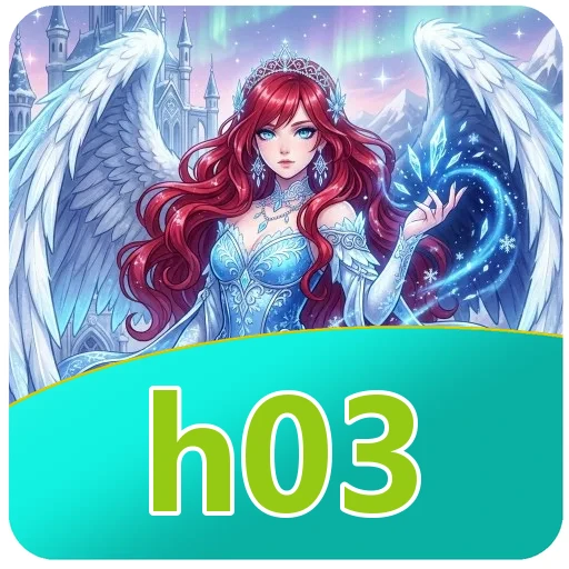 Ilustrasi kategori utilitas h03