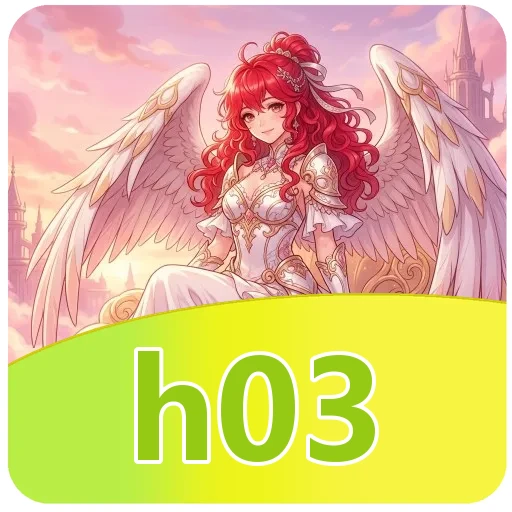 Ilustrasi pengecekan versi dan ukuran h03 APK