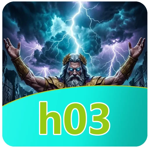 Ilustrasi berkas h03 APK 32.7 MB