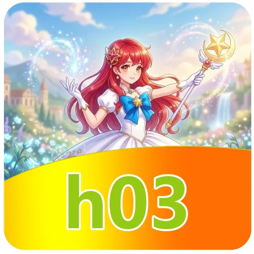 Performa h03
